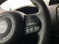 Jeep Renegade 1,3 MultiAir T4 FWD 6DDCT 150 L Grau - thumbnail 13