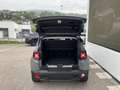 Jeep Renegade 1,3 MultiAir T4 FWD 6DDCT 150 L Grau - thumbnail 6