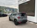 Jeep Renegade 1,3 MultiAir T4 FWD 6DDCT 150 L Grau - thumbnail 4