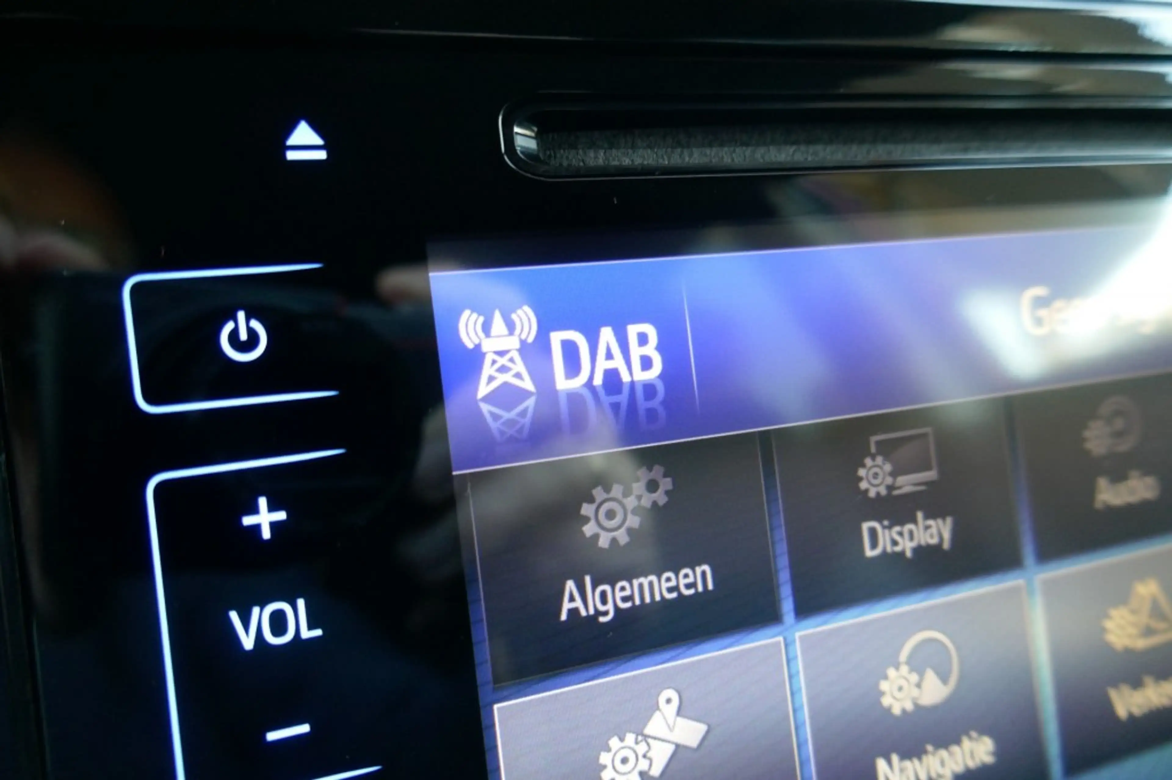 Toyota Auris 1.8 HYBRID DYNAMIC AUTOMAAT  CAMERA/PANORAMADAK/NA — photo 13