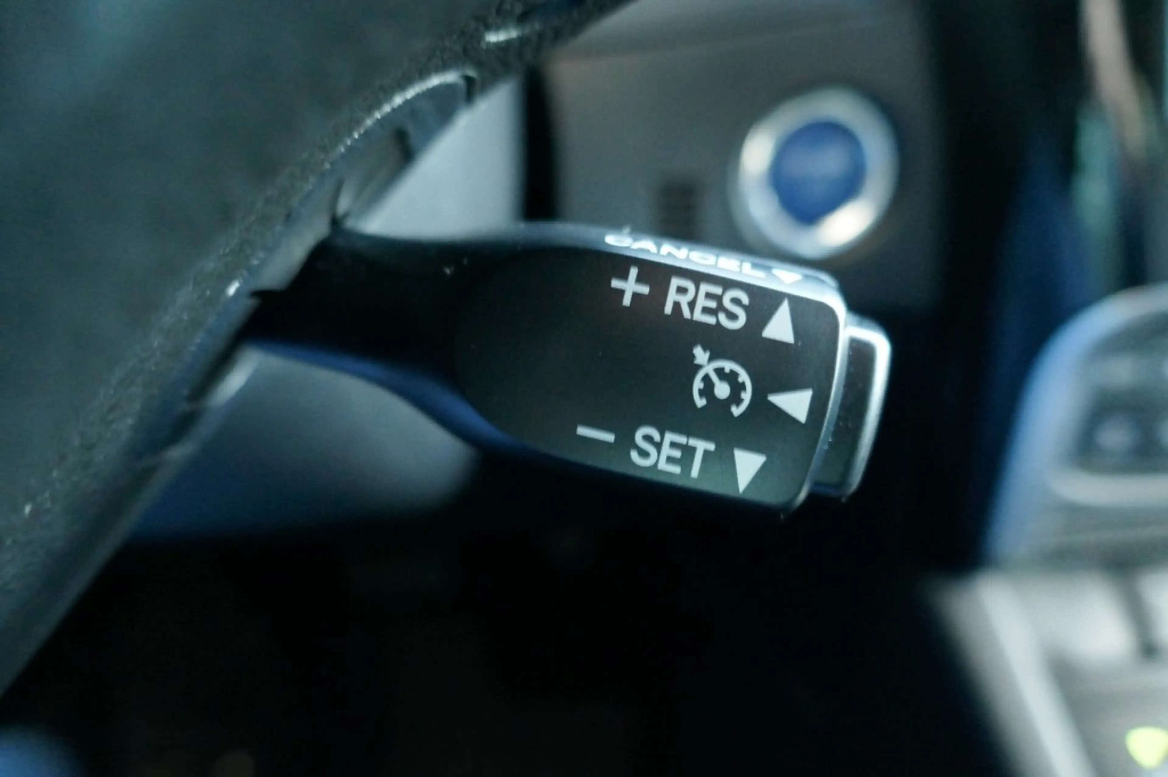Toyota Auris 1.8 HYBRID DYNAMIC AUTOMAAT  CAMERA/PANORAMADAK/NA — photo 16