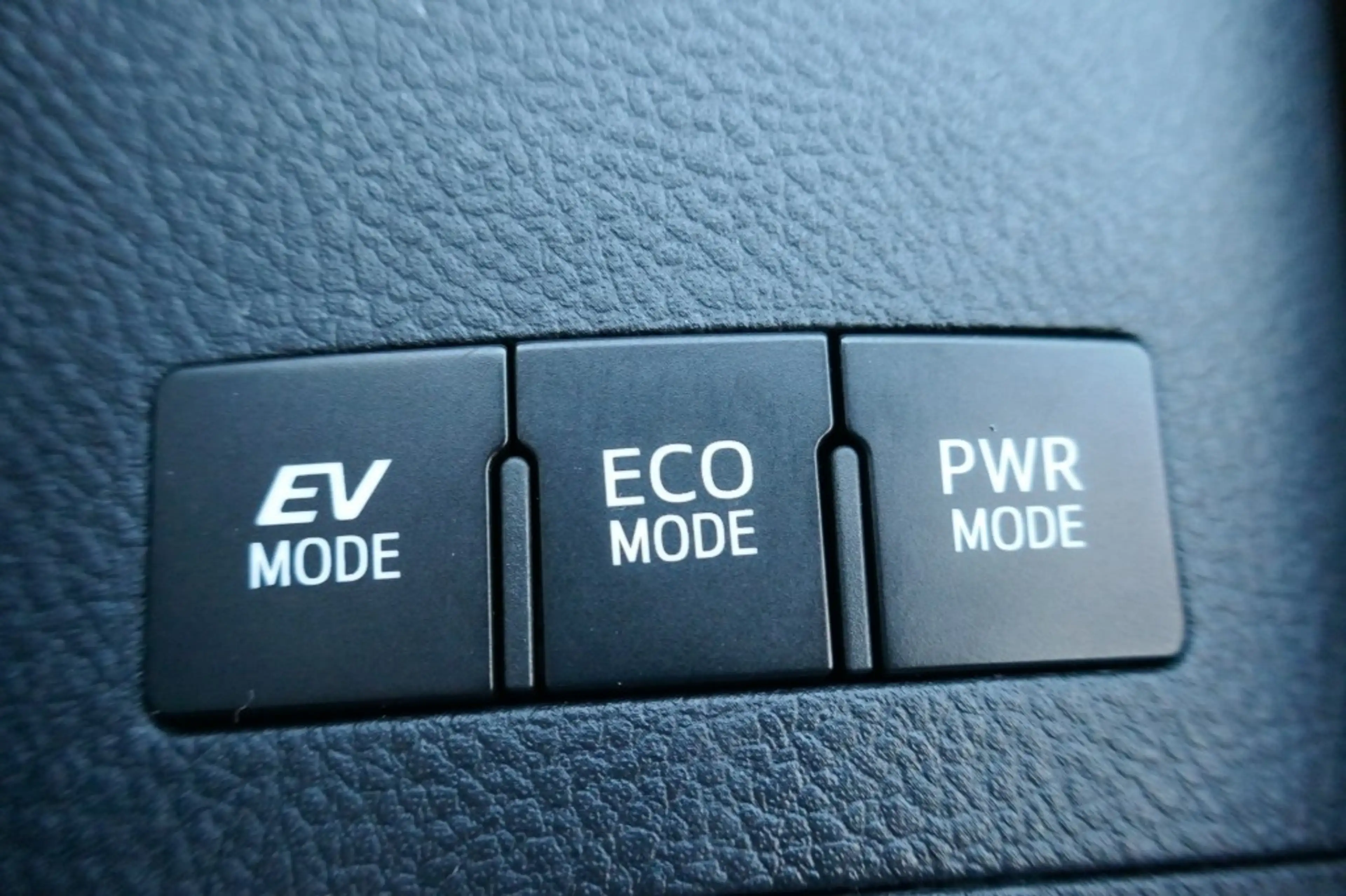 Toyota Auris 1.8 HYBRID DYNAMIC AUTOMAAT  CAMERA/PANORAMADAK/NA — photo 33