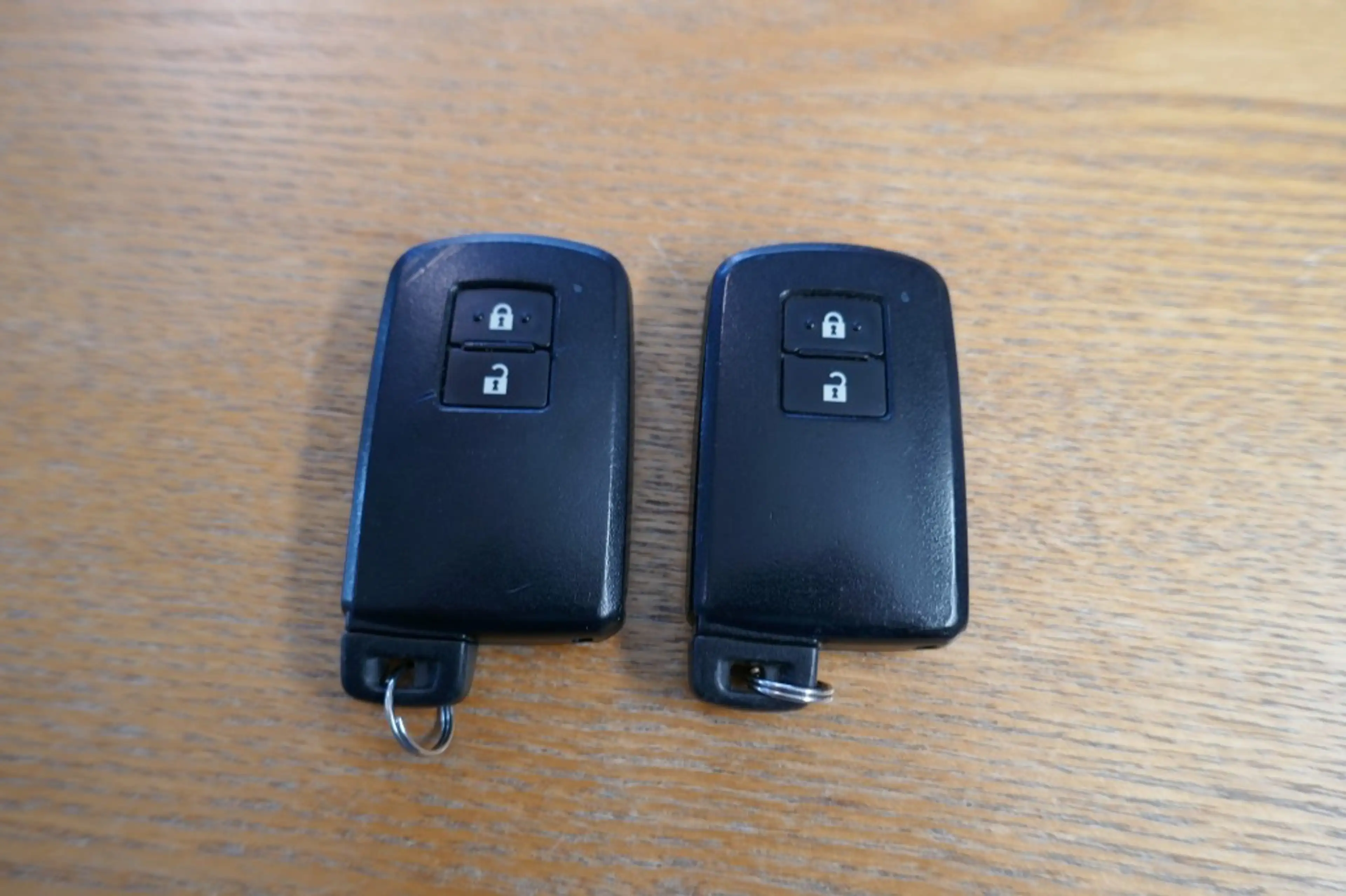 Toyota Auris 1.8 HYBRID DYNAMIC AUTOMAAT  CAMERA/PANORAMADAK/NA — photo 36