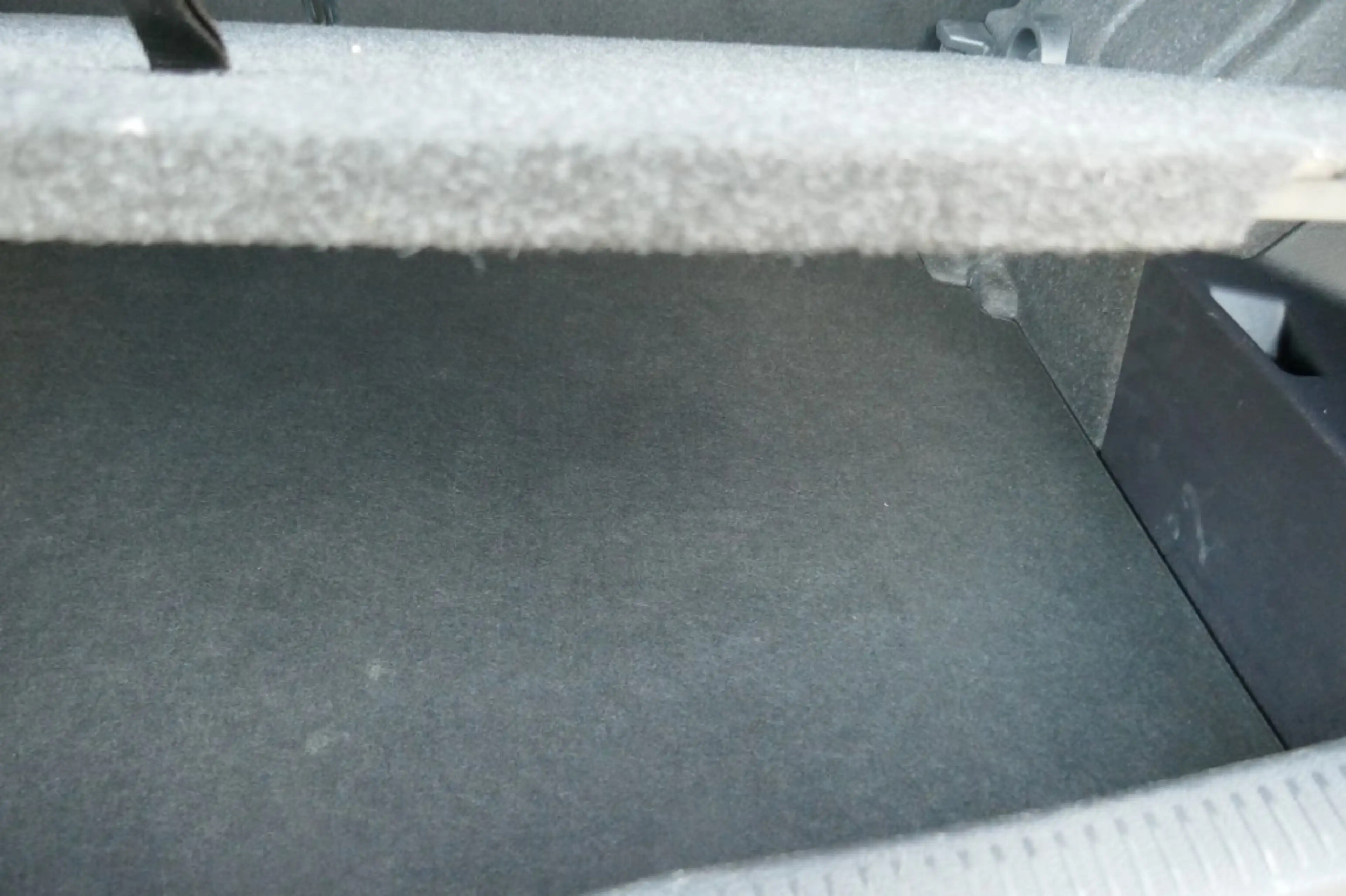 Toyota Auris 1.8 HYBRID DYNAMIC AUTOMAAT  CAMERA/PANORAMADAK/NA — photo 22