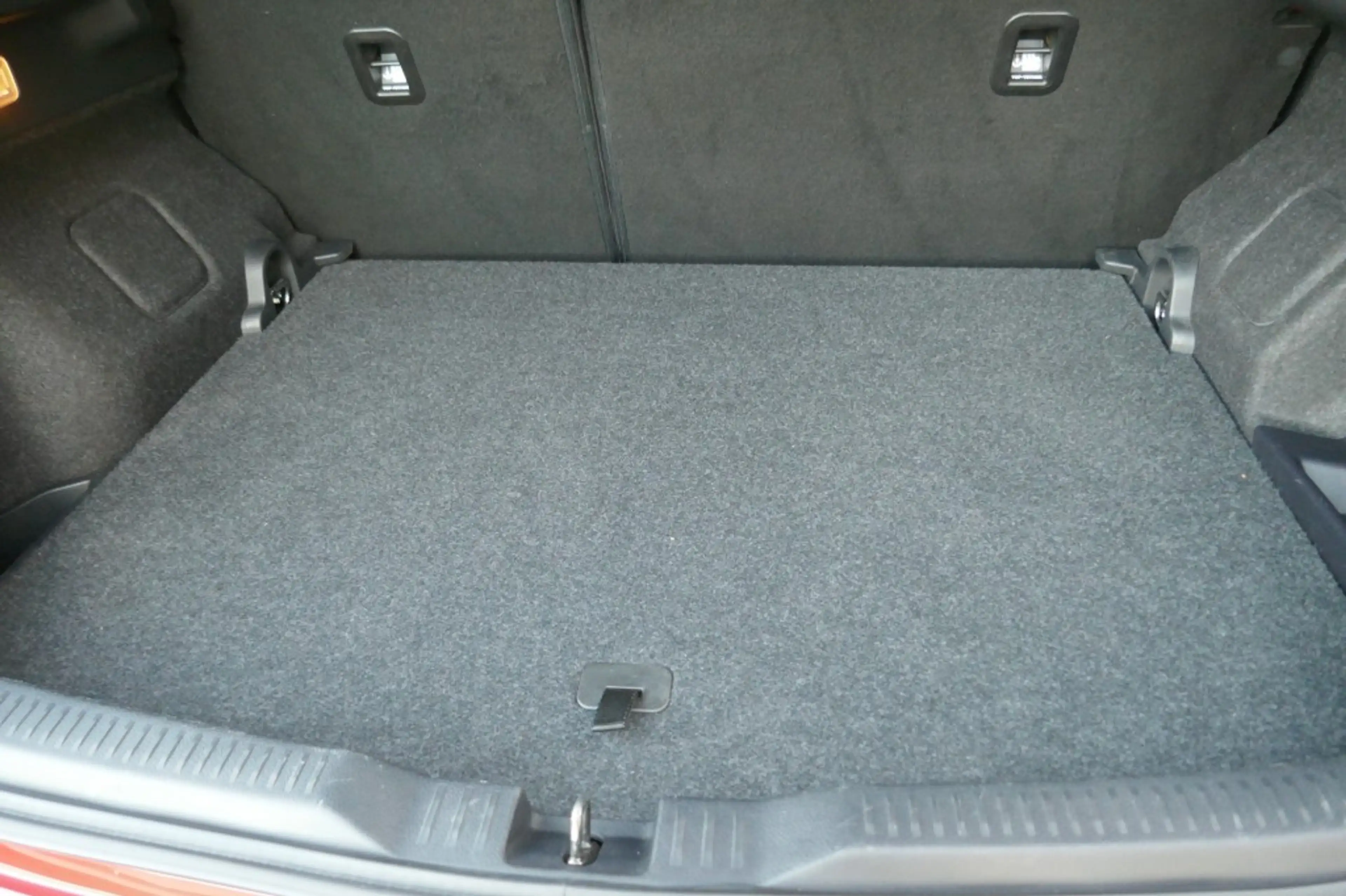 Toyota Auris 1.8 HYBRID DYNAMIC AUTOMAAT  CAMERA/PANORAMADAK/NA — photo 21