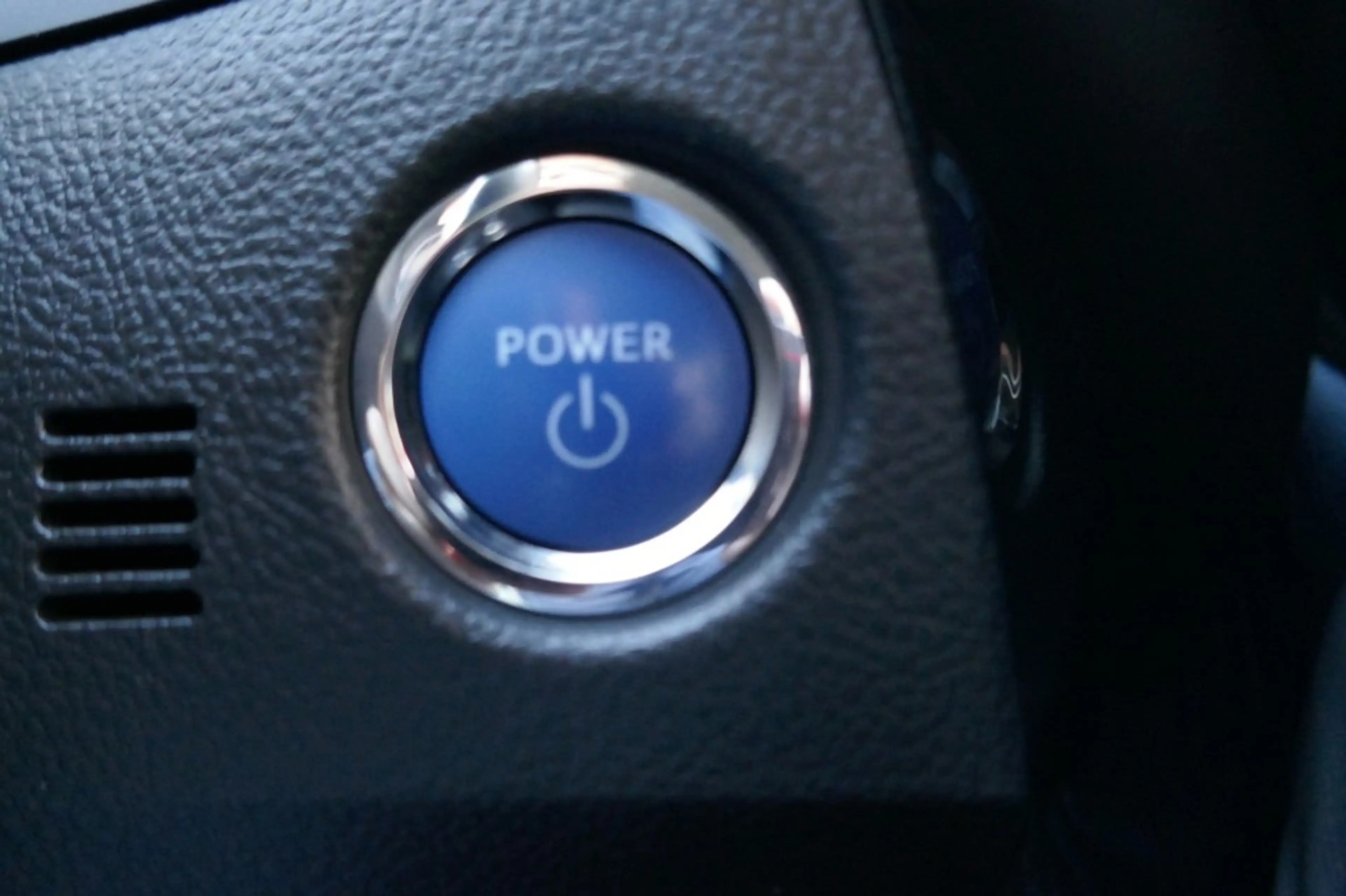Toyota Auris 1.8 HYBRID DYNAMIC AUTOMAAT  CAMERA/PANORAMADAK/NA — photo 32