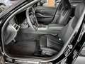 BMW 320 i M Sportpaket * Glasdach * Harman Kardon Surround Nero - thumbnail 13