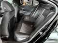 BMW 320 i M Sportpaket * Glasdach * Harman Kardon Surround Noir - thumbnail 16