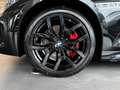 BMW 320 i M Sportpaket * Glasdach * Harman Kardon Surround Noir - thumbnail 4