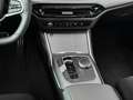 BMW 320 i M Sportpaket * Glasdach * Harman Kardon Surround Noir - thumbnail 10