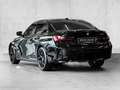 BMW 320 i M Sportpaket * Glasdach * Harman Kardon Surround Noir - thumbnail 2