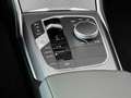 BMW 320 i M Sportpaket * Glasdach * Harman Kardon Surround Noir - thumbnail 11