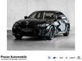 BMW 320 i M Sportpaket * Glasdach * Harman Kardon Surround Noir - thumbnail 1
