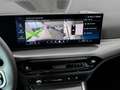 BMW 320 i M Sportpaket * Glasdach * Harman Kardon Surround Noir - thumbnail 9