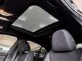 BMW 320 i M Sportpaket * Glasdach * Harman Kardon Surround Noir - thumbnail 17