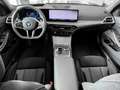 BMW 320 i M Sportpaket * Glasdach * Harman Kardon Surround Noir - thumbnail 7