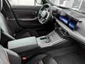 BMW 320 i M Sportpaket * Glasdach * Harman Kardon Surround Schwarz - thumbnail 5