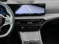 BMW 320 i M Sportpaket * Glasdach * Harman Kardon Surround Noir - thumbnail 8