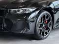 BMW 320 i M Sportpaket * Glasdach * Harman Kardon Surround Noir - thumbnail 3