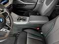 BMW 320 i M Sportpaket * Glasdach * Harman Kardon Surround Noir - thumbnail 14