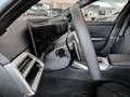 BMW 320 i M Sportpaket * Glasdach * Harman Kardon Surround Noir - thumbnail 18