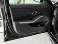BMW 320 i M Sportpaket * Glasdach * Harman Kardon Surround Noir - thumbnail 15