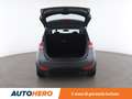 Hyundai iX20 1.4 Comfort Grigio - thumbnail 14