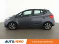 Hyundai iX20 1.4 Comfort Grigio - thumbnail 3