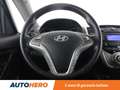 Hyundai iX20 1.4 Comfort Grigio - thumbnail 17