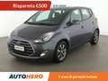 Hyundai iX20 1.4 Comfort Grigio - thumbnail 1