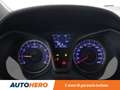 Hyundai iX20 1.4 Comfort Grigio - thumbnail 18
