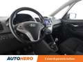 Hyundai iX20 1.4 Comfort Grigio - thumbnail 11