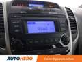 Hyundai iX20 1.4 Comfort Grigio - thumbnail 19