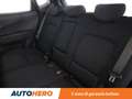 Hyundai iX20 1.4 Comfort Grigio - thumbnail 13