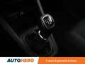 Hyundai iX20 1.4 Comfort Grigio - thumbnail 21