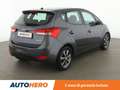 Hyundai iX20 1.4 Comfort Grigio - thumbnail 6