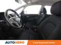 Hyundai iX20 1.4 Comfort Grigio - thumbnail 10
