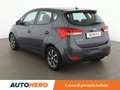 Hyundai iX20 1.4 Comfort Grigio - thumbnail 4