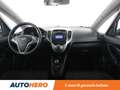 Hyundai iX20 1.4 Comfort Grigio - thumbnail 12