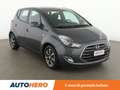 Hyundai iX20 1.4 Comfort Grigio - thumbnail 8