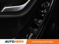 Hyundai iX20 1.4 Comfort Grigio - thumbnail 22