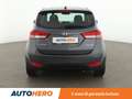 Hyundai iX20 1.4 Comfort Grigio - thumbnail 5