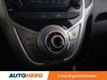 Hyundai iX20 1.4 Comfort Grigio - thumbnail 20