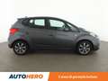 Hyundai iX20 1.4 Comfort Grigio - thumbnail 7