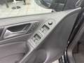 Volkswagen Golf VI 1.4 TSI Comfortline, 2.Hd., DSG, Navi Czarny - thumbnail 7