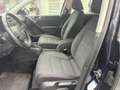 Volkswagen Golf VI 1.4 TSI Comfortline, 2.Hd., DSG, Navi Czarny - thumbnail 13