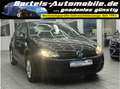 Volkswagen Golf VI 1.4 TSI Comfortline, 2.Hd., DSG, Navi Czarny - thumbnail 1