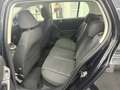 Volkswagen Golf VI 1.4 TSI Comfortline, 2.Hd., DSG, Navi Czarny - thumbnail 17