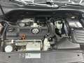 Volkswagen Golf VI 1.4 TSI Comfortline, 2.Hd., DSG, Navi Czarny - thumbnail 26