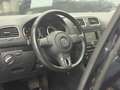 Volkswagen Golf VI 1.4 TSI Comfortline, 2.Hd., DSG, Navi Czarny - thumbnail 11